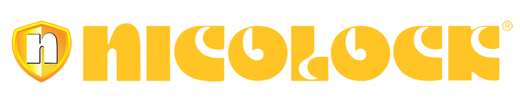 Nicolock-logo-2