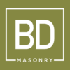 BD Stone Craftsman
